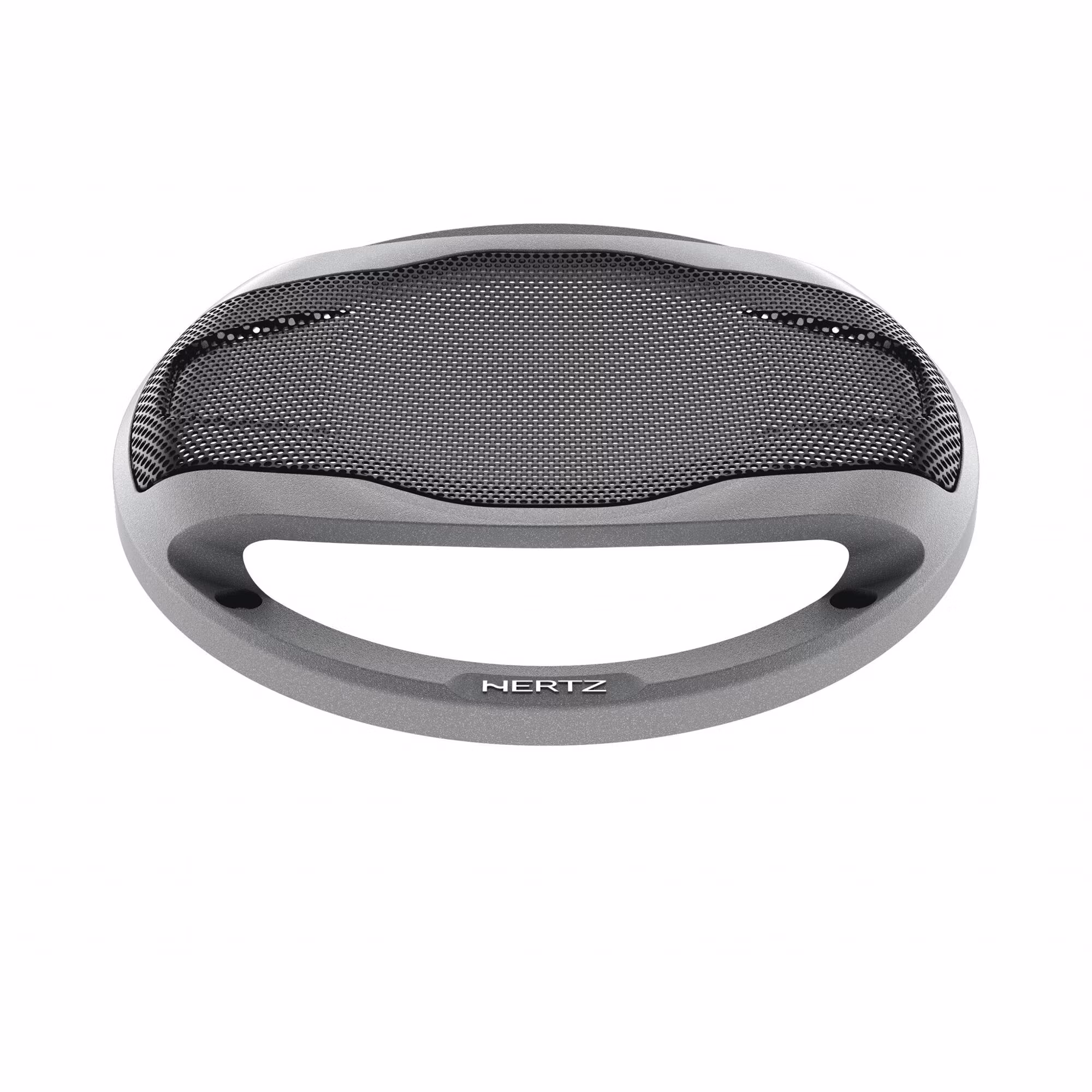 Hertz CK-165-F