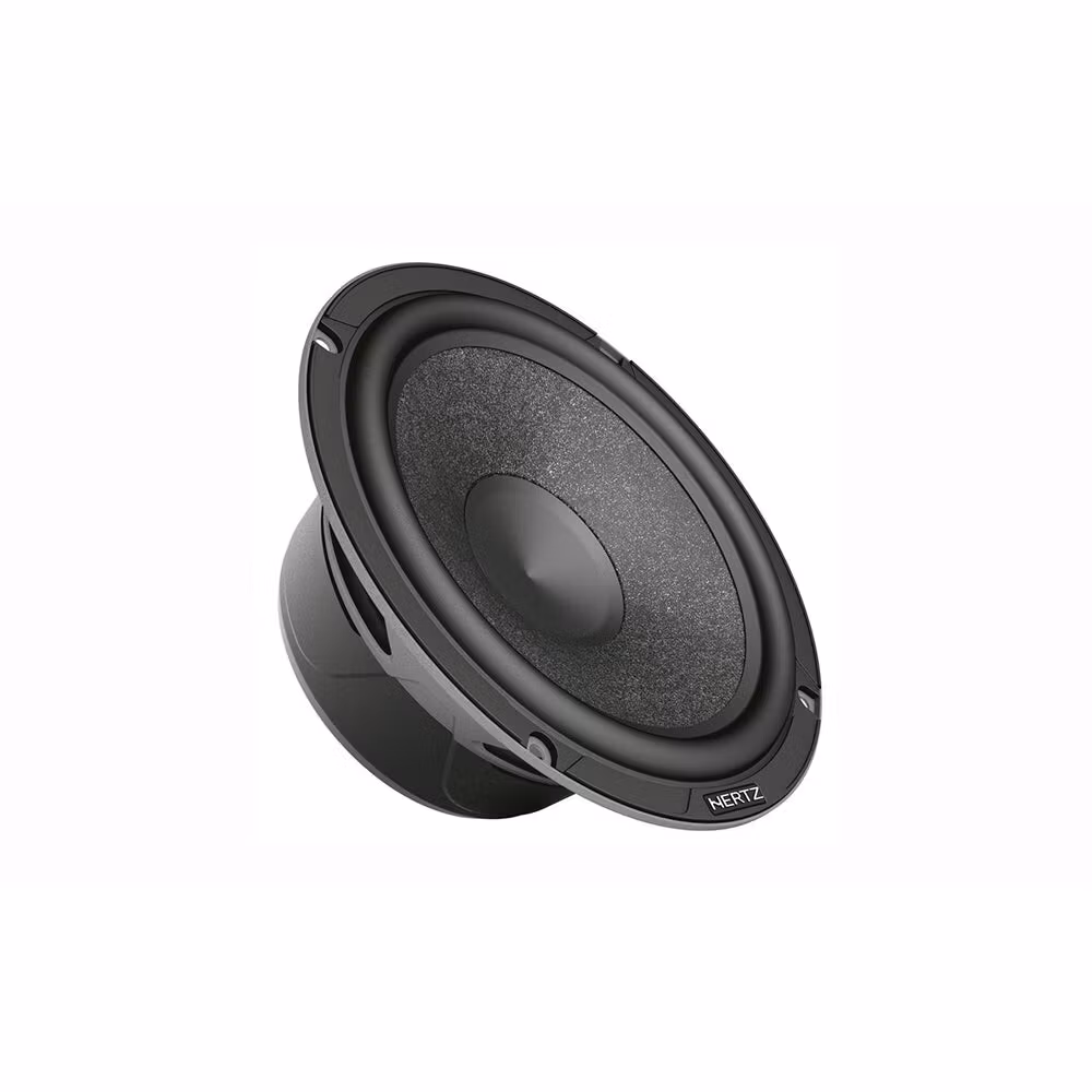 Hertz CK-165