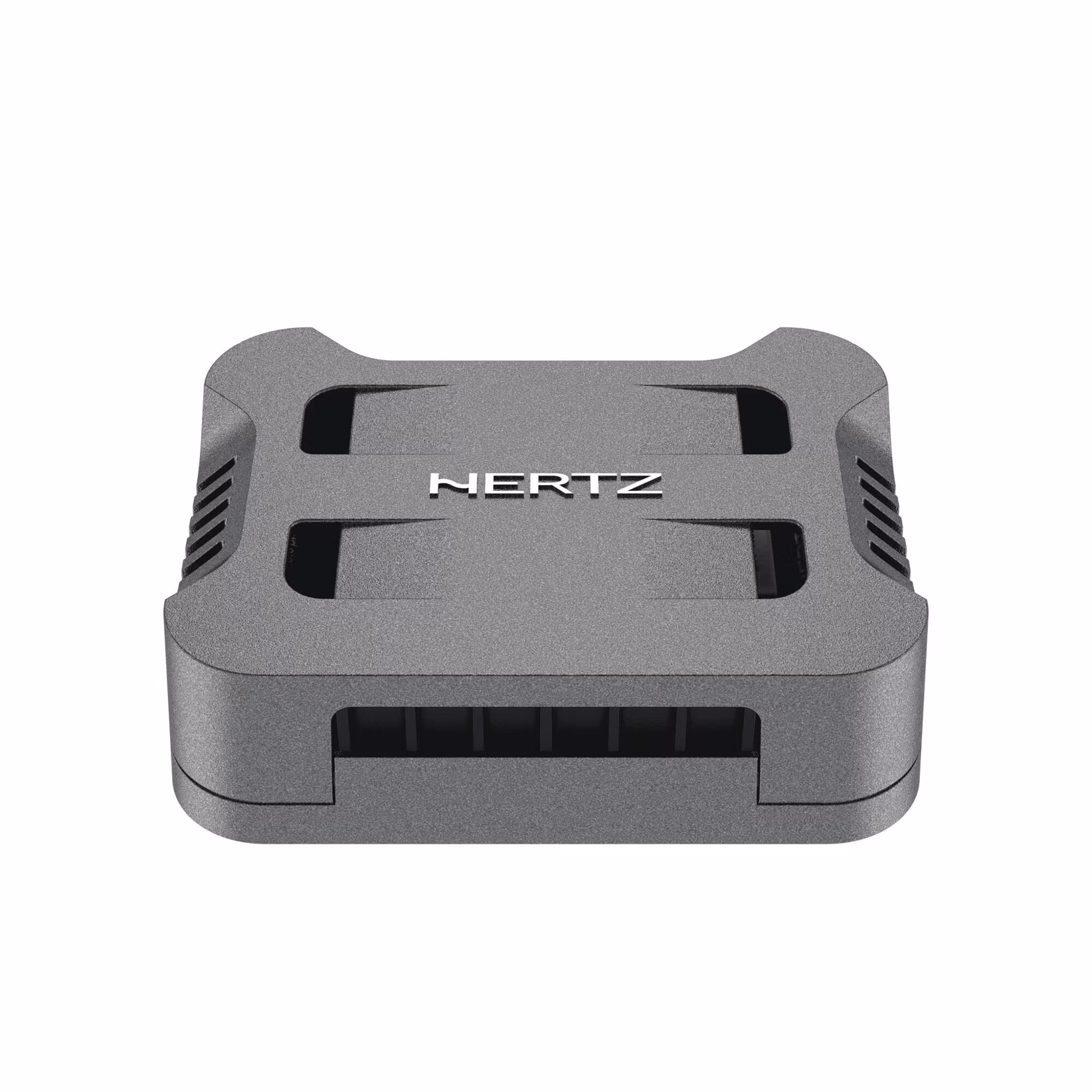 Hertz CK-165-F