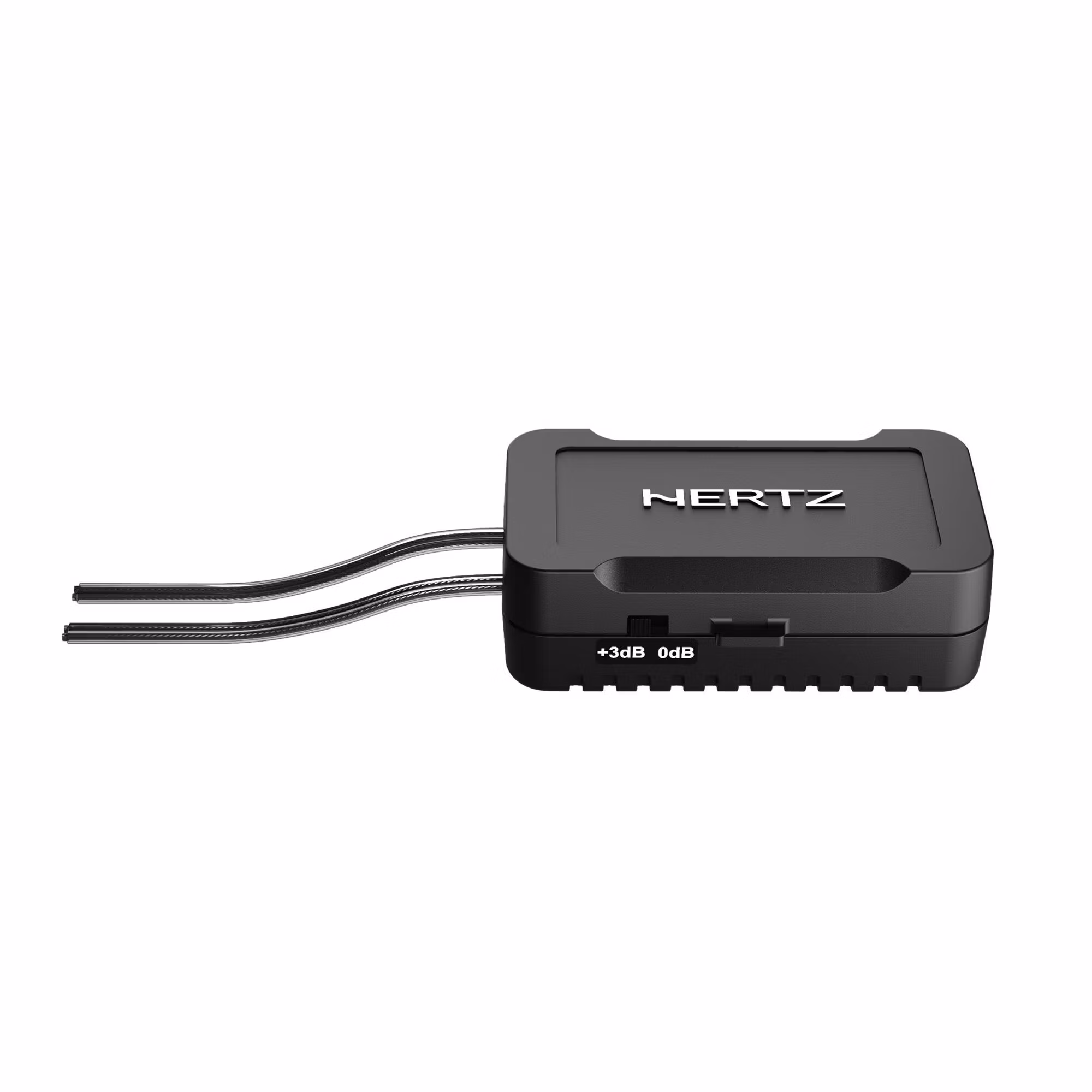 Hertz CK-165-L