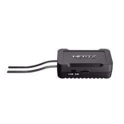 Hertz CK-165-L