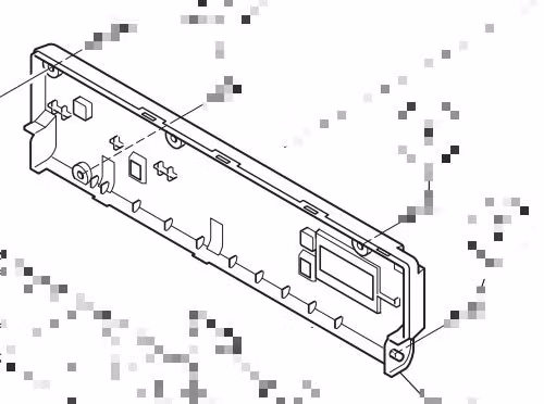 CNS9590