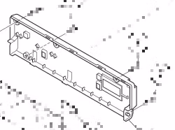CNS9590