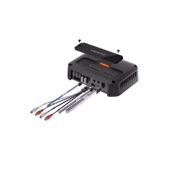 Hertz Cento CP 1.700