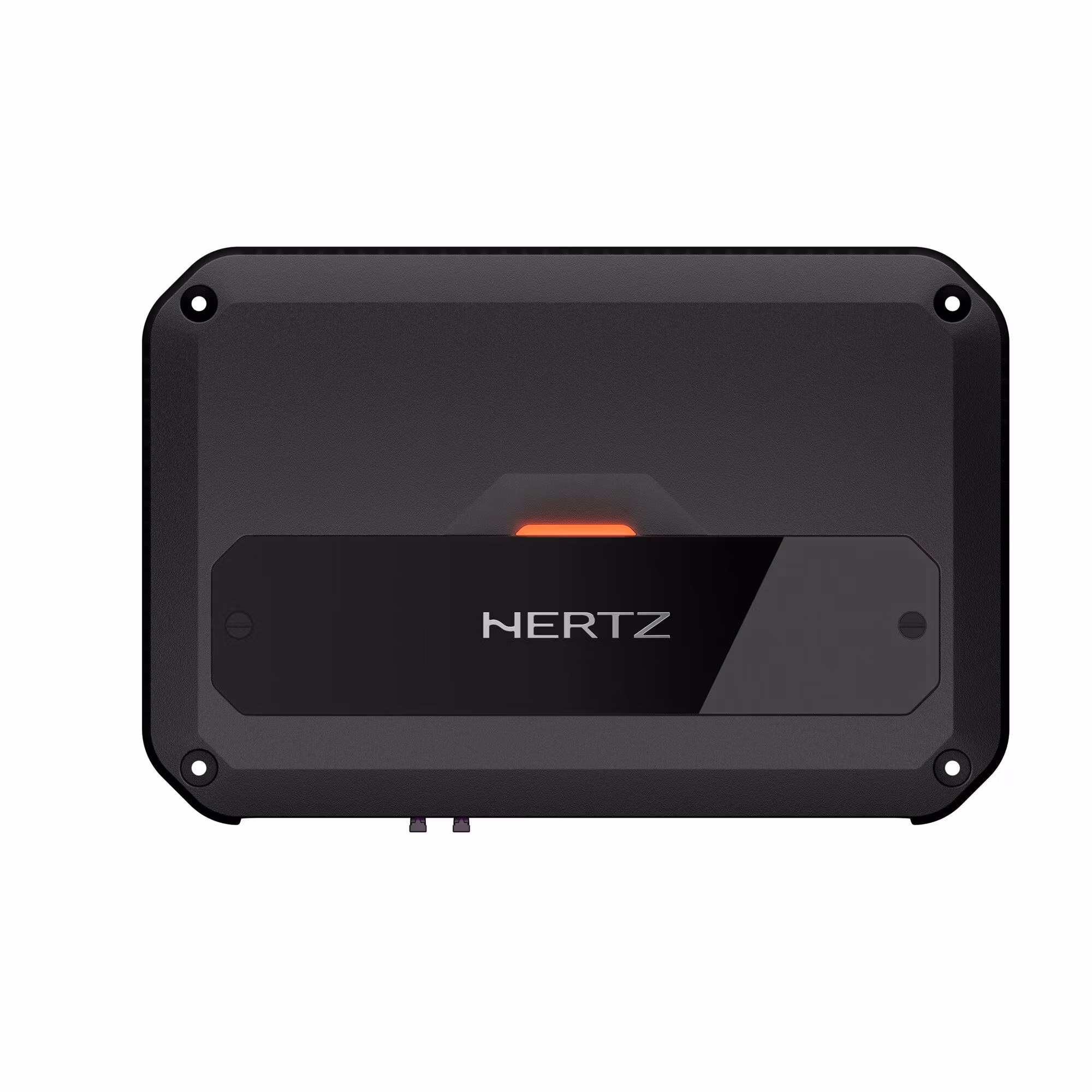 Hertz Cento CP 1.2K