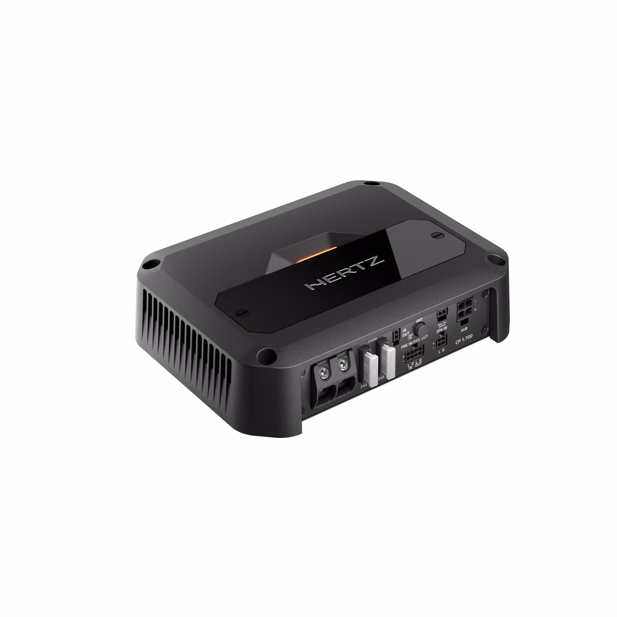 Hertz Cento CP 1.700
