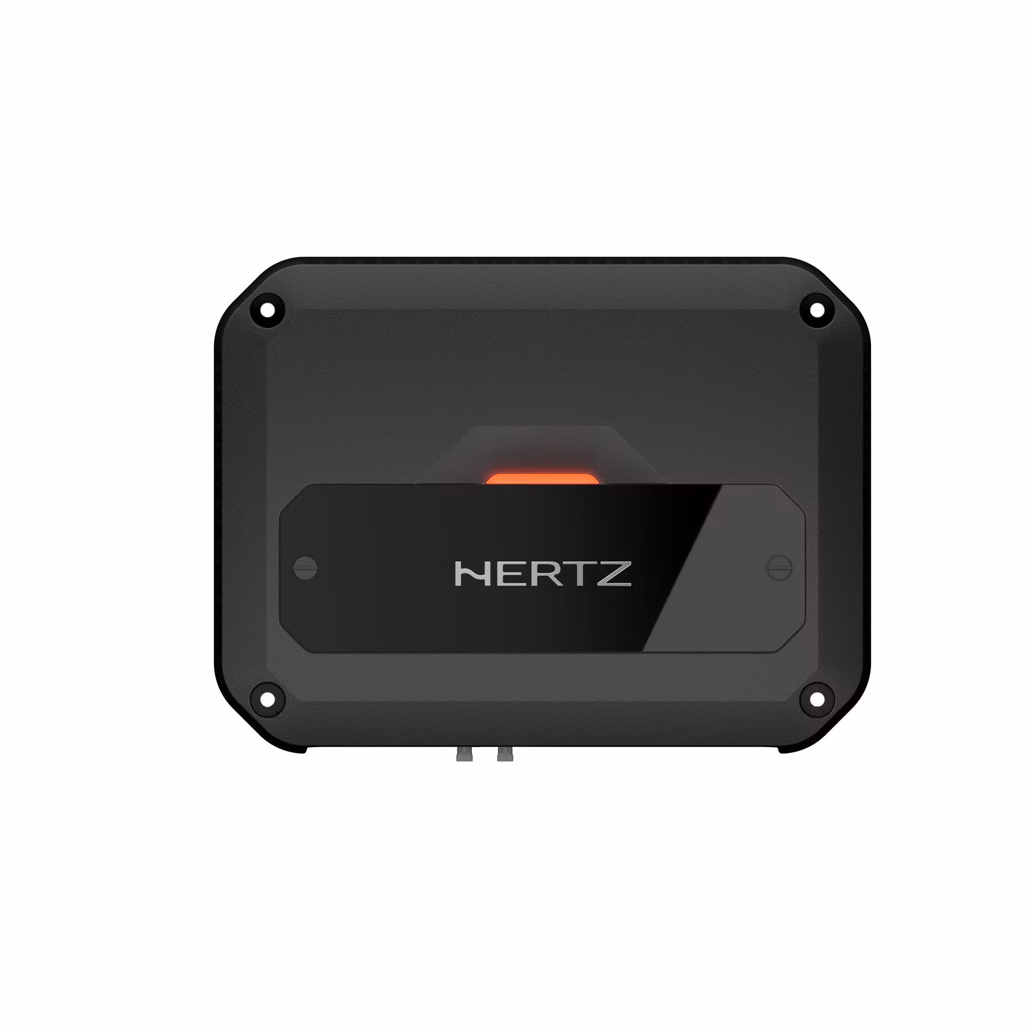 Hertz Cento CP 1.700