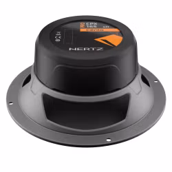 Hertz CPX-165