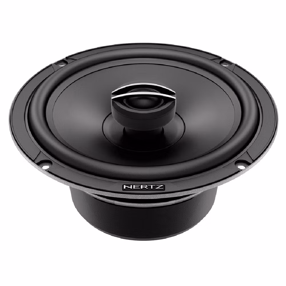 Hertz CPX-165