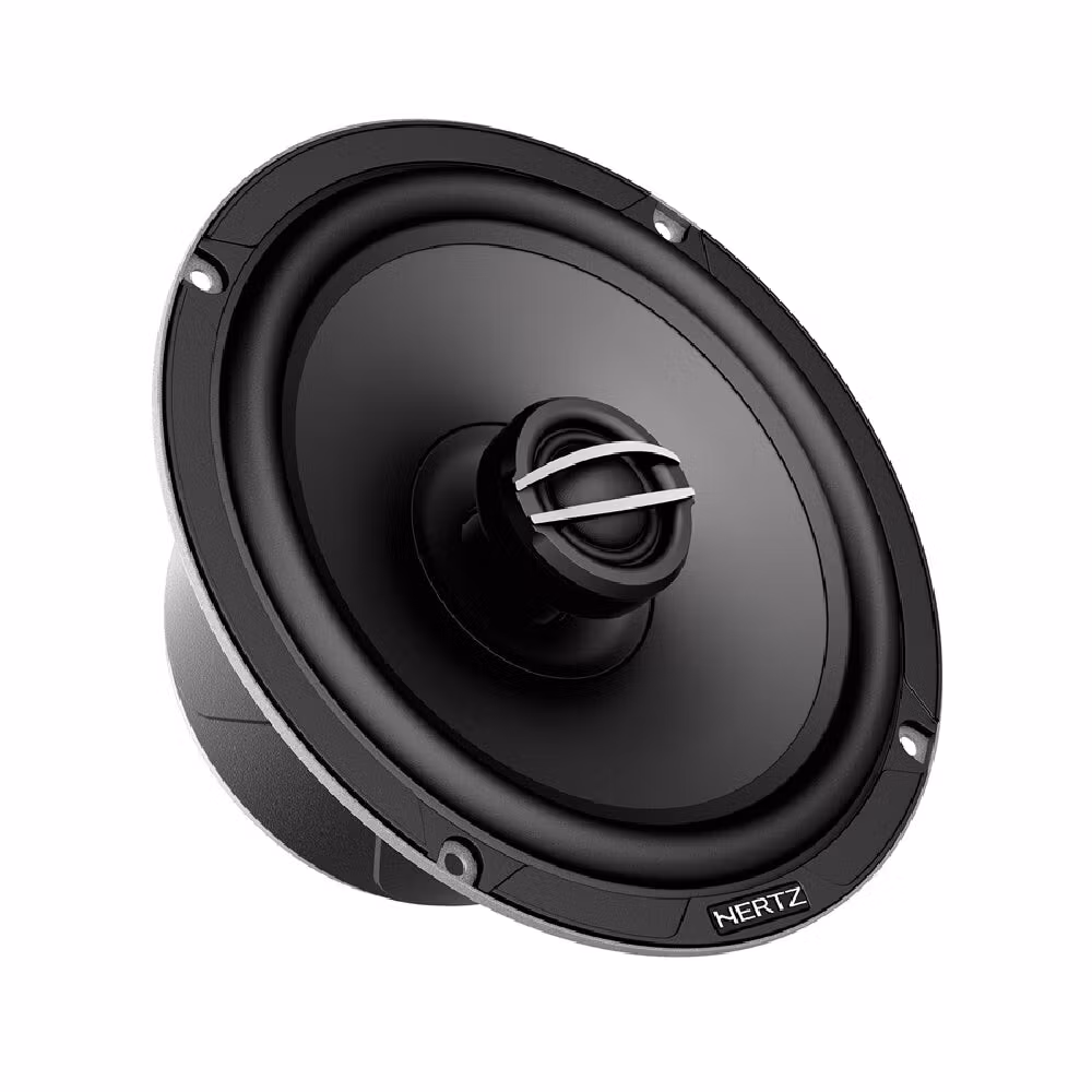 Hertz CPX-165