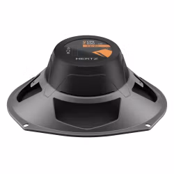 Hertz CPX-690