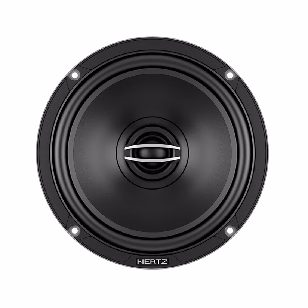 Hertz CPX-165