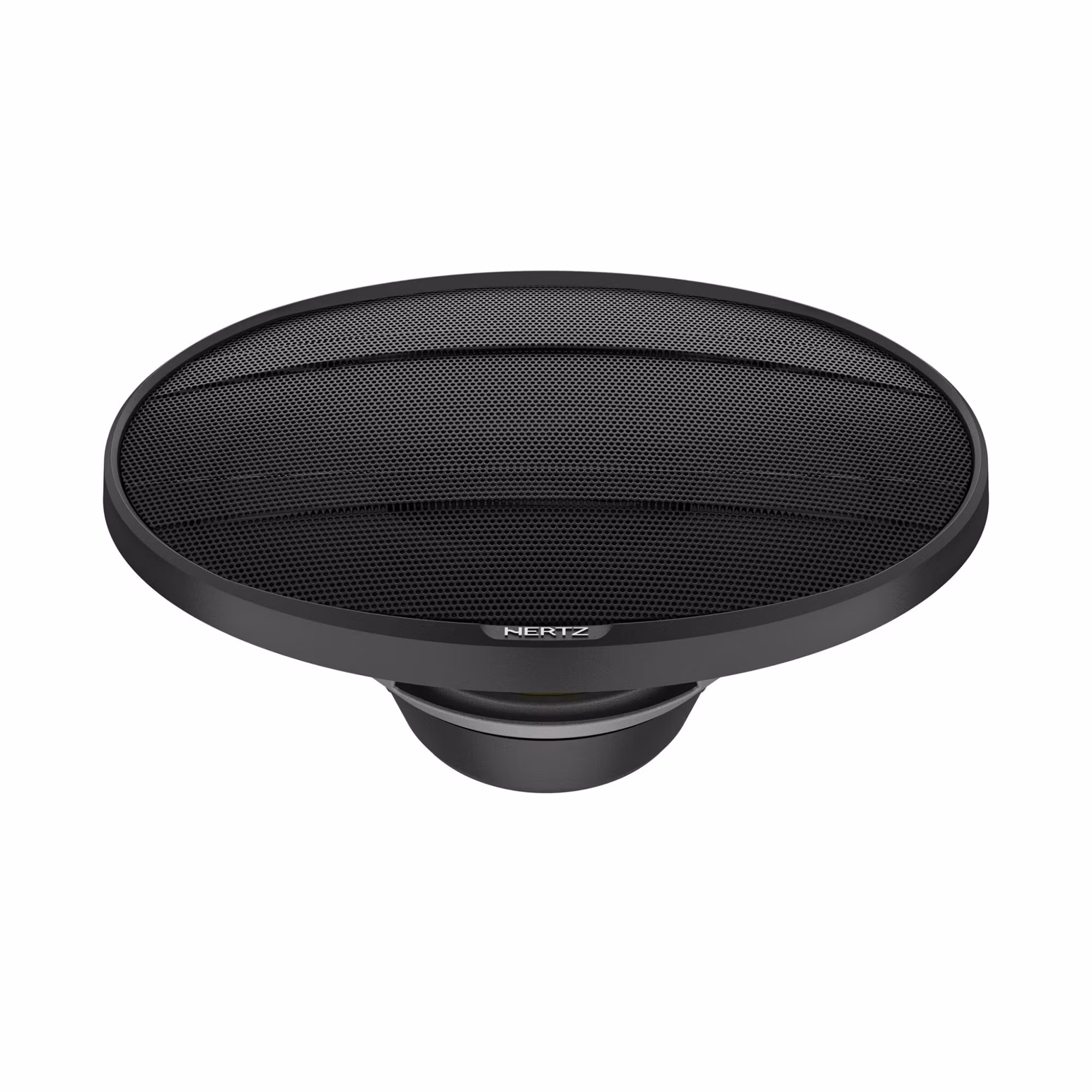 Hertz CPX-690
