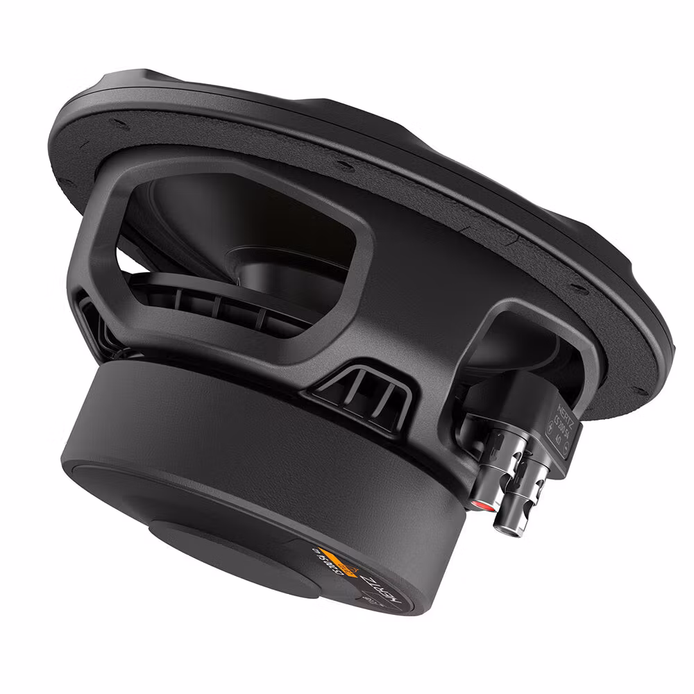 Hertz CS-200-S4