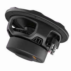 Hertz CS-200-S4