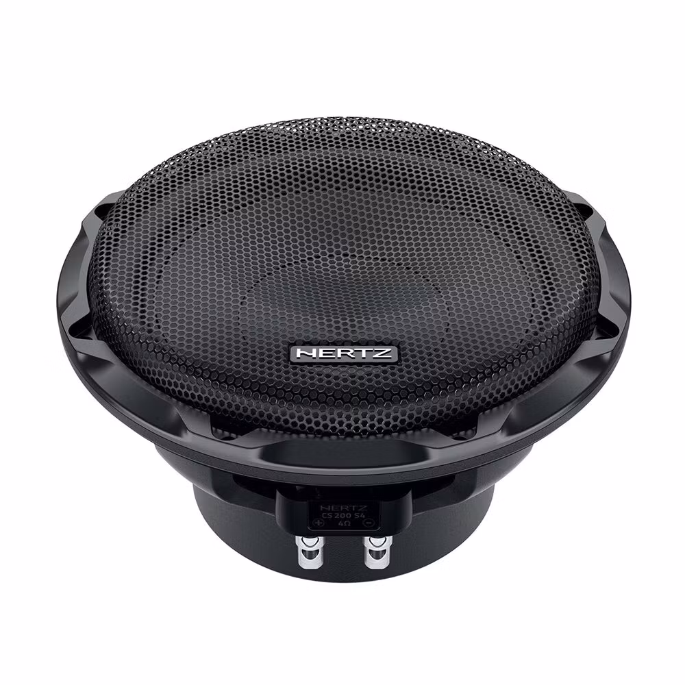 Hertz CS-200-S4