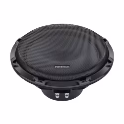 Hertz CS-250-S4