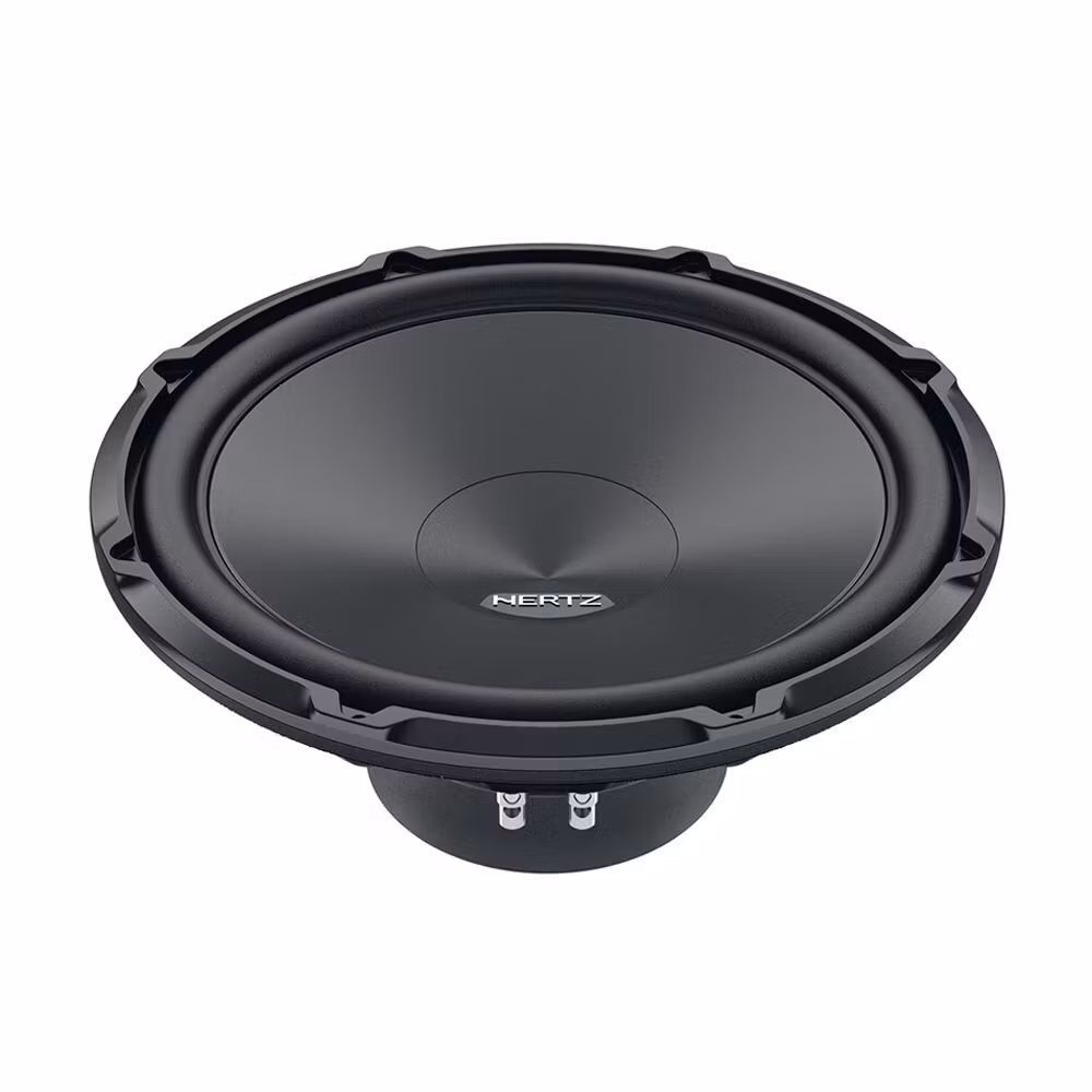 Hertz CS-300-S2