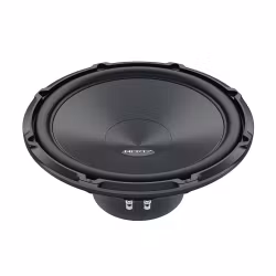 Hertz CS-300-S2