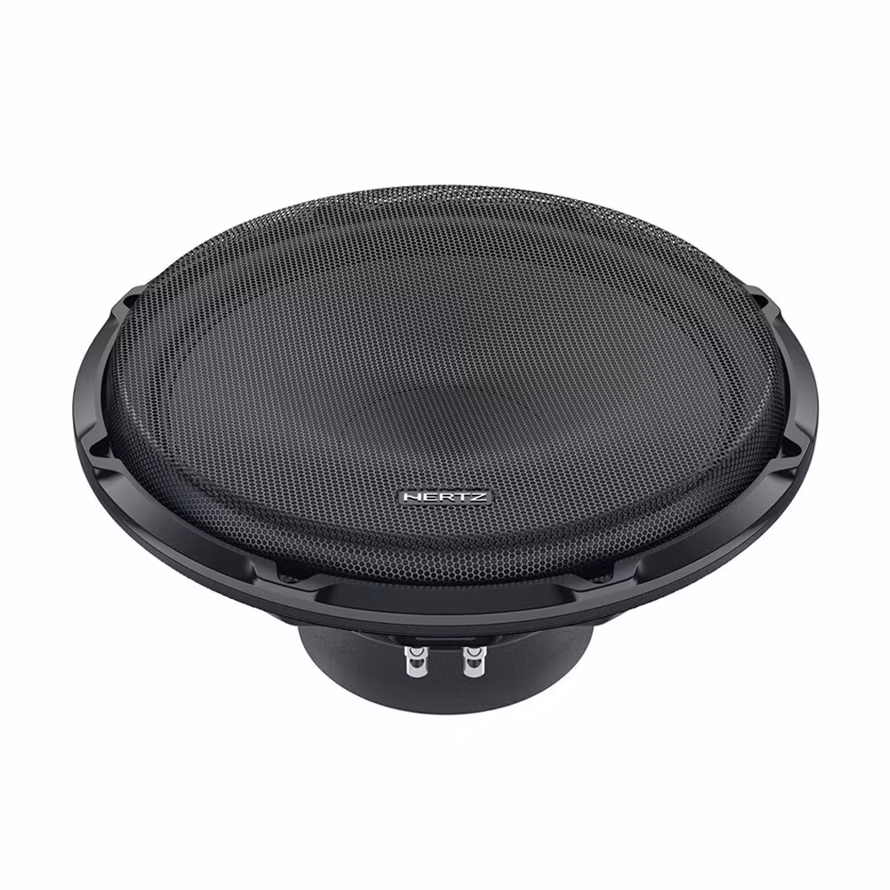 Hertz CS-300-S4