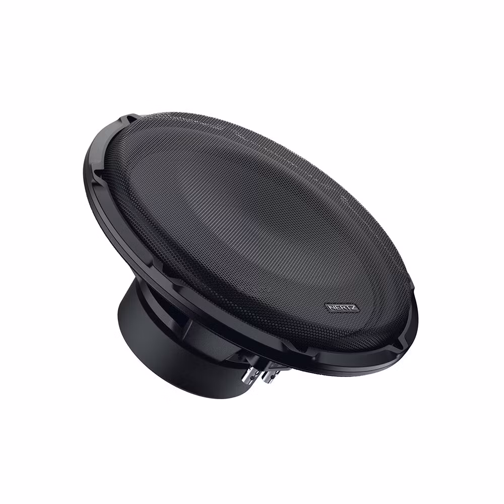 Hertz CS-300-S4