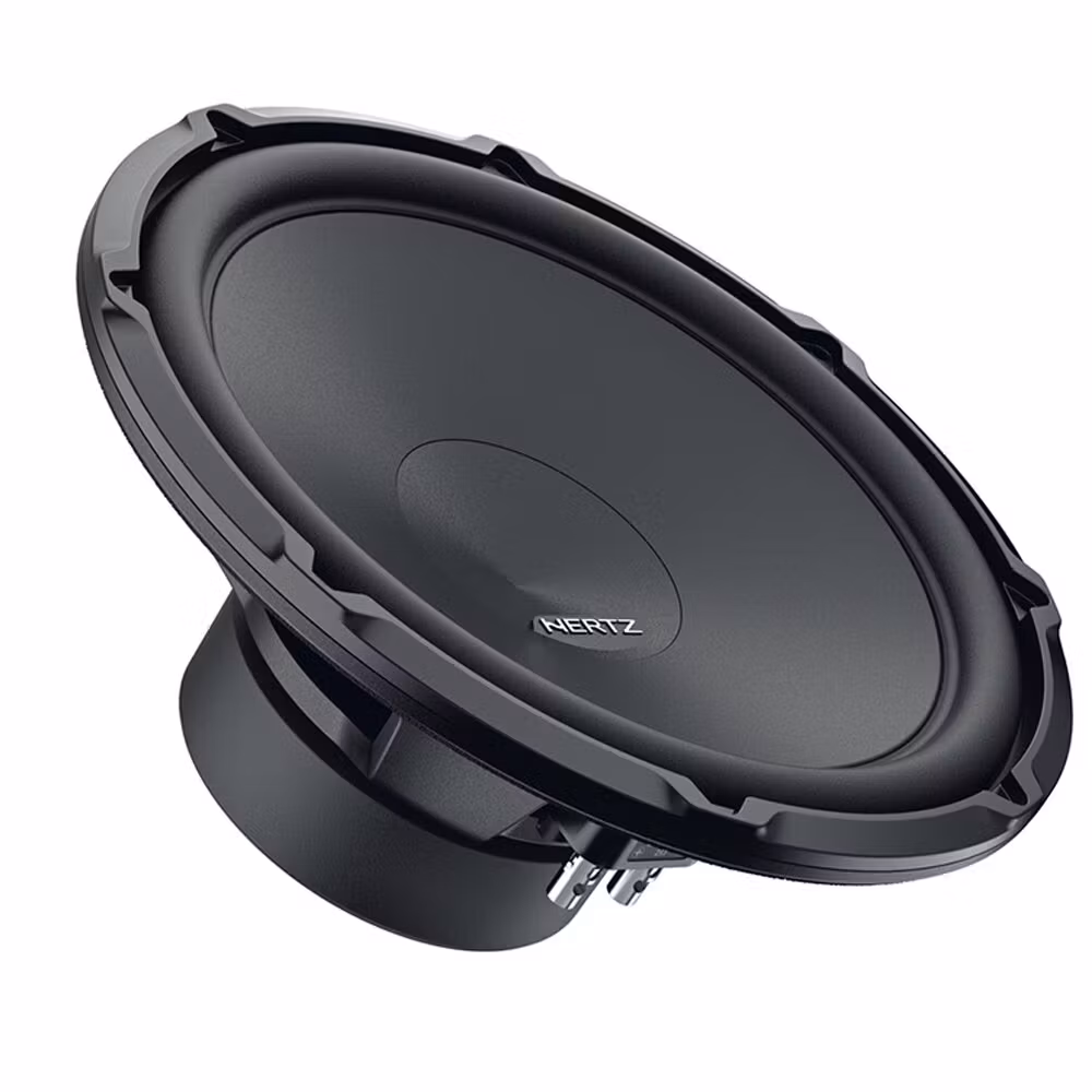 Hertz CS-300-S4