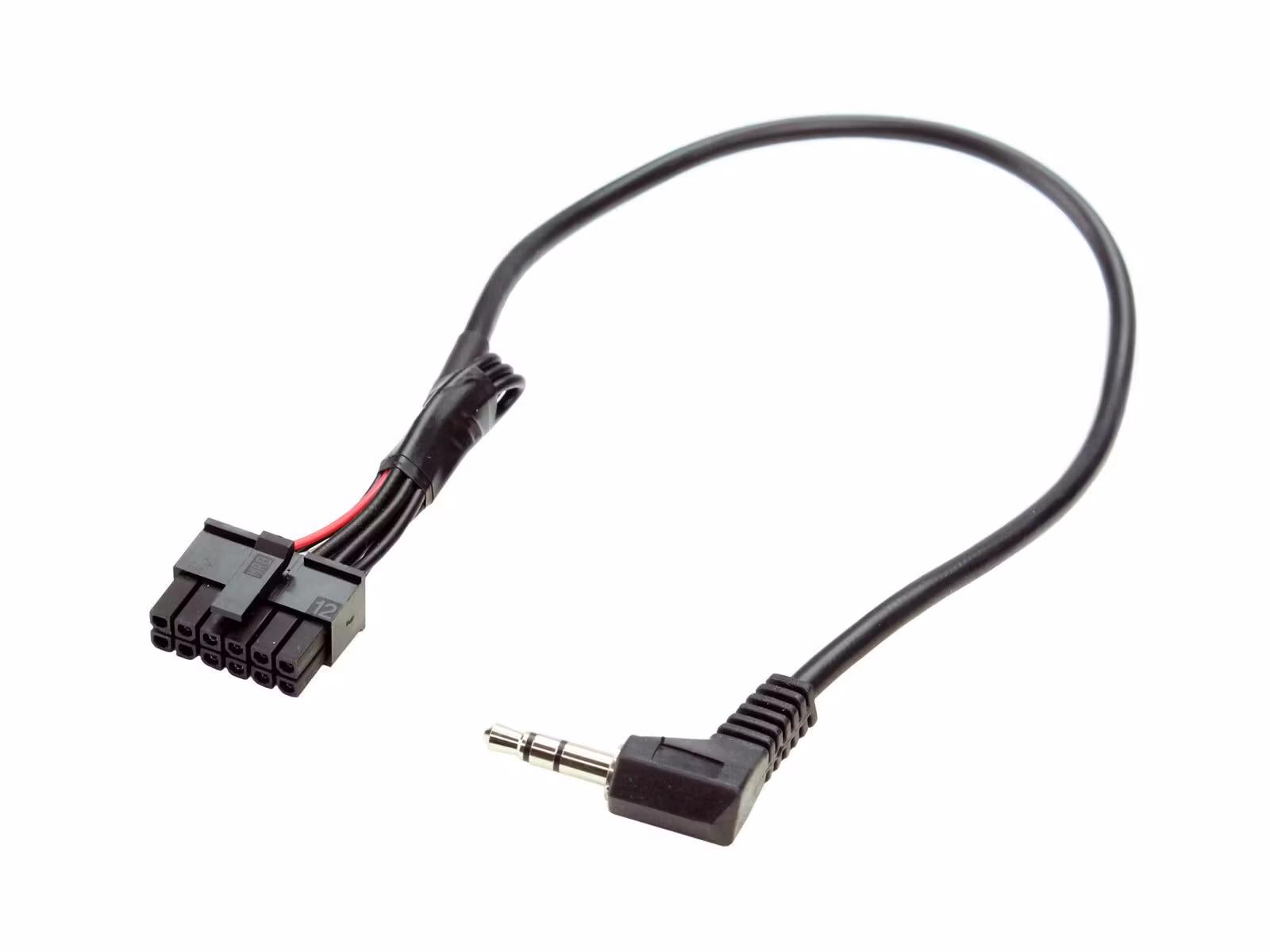 Connects2 CTSONYLEAD