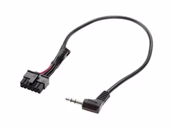 Connects2 CTSONYLEAD