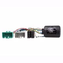 Connects2 CTSVL002.2