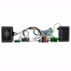 Connects2 CTSVL006.2