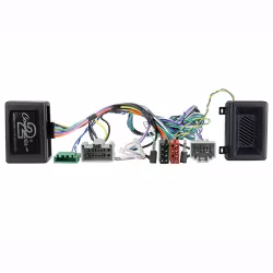 Connects2 CTSVL008.2