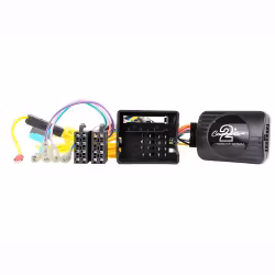 Connects2 CTSVW014.2