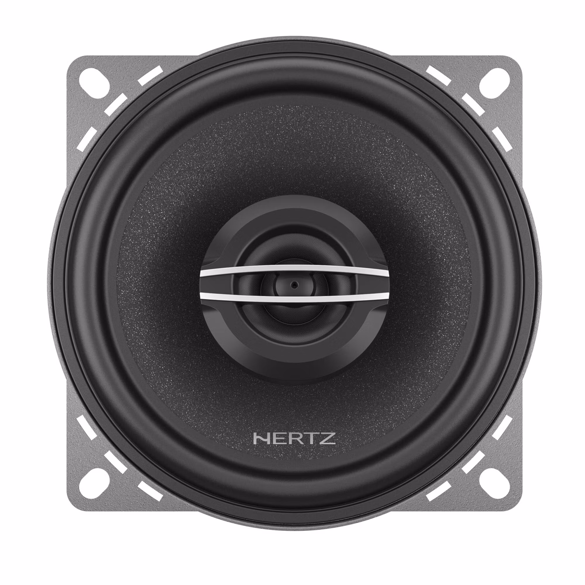 Hertz CX-100