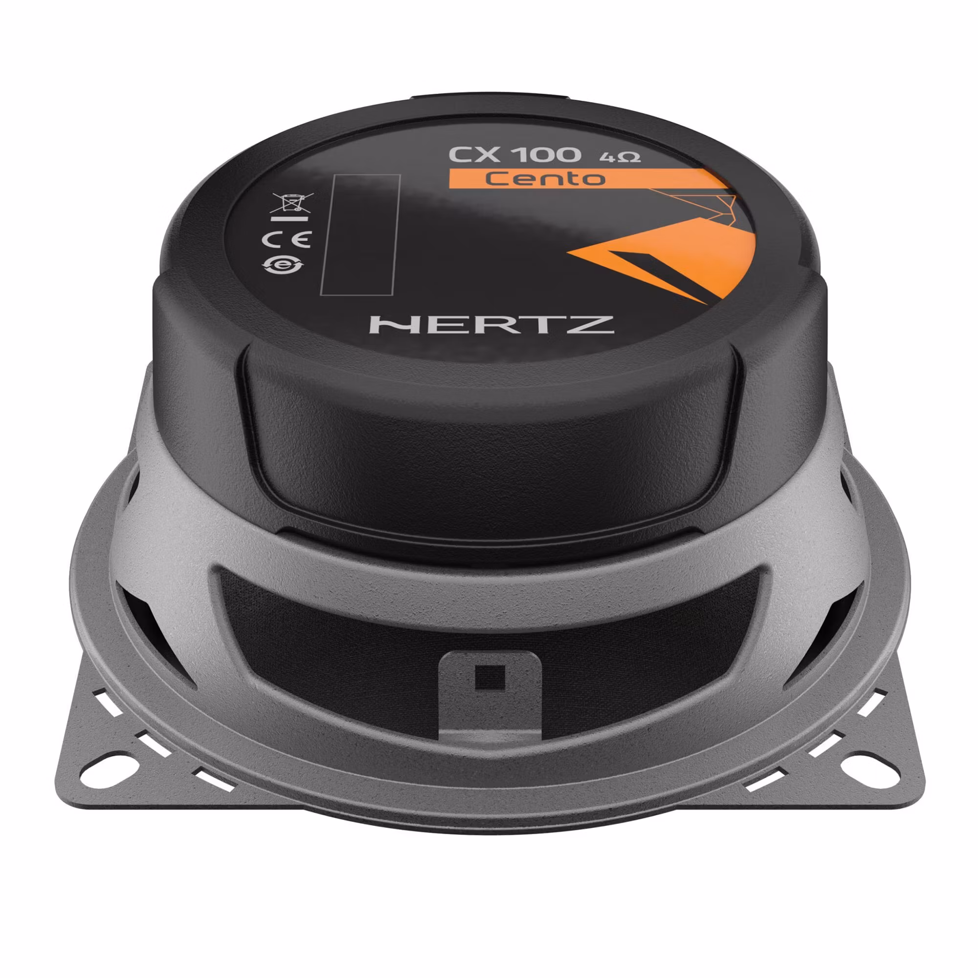 Hertz CX-100