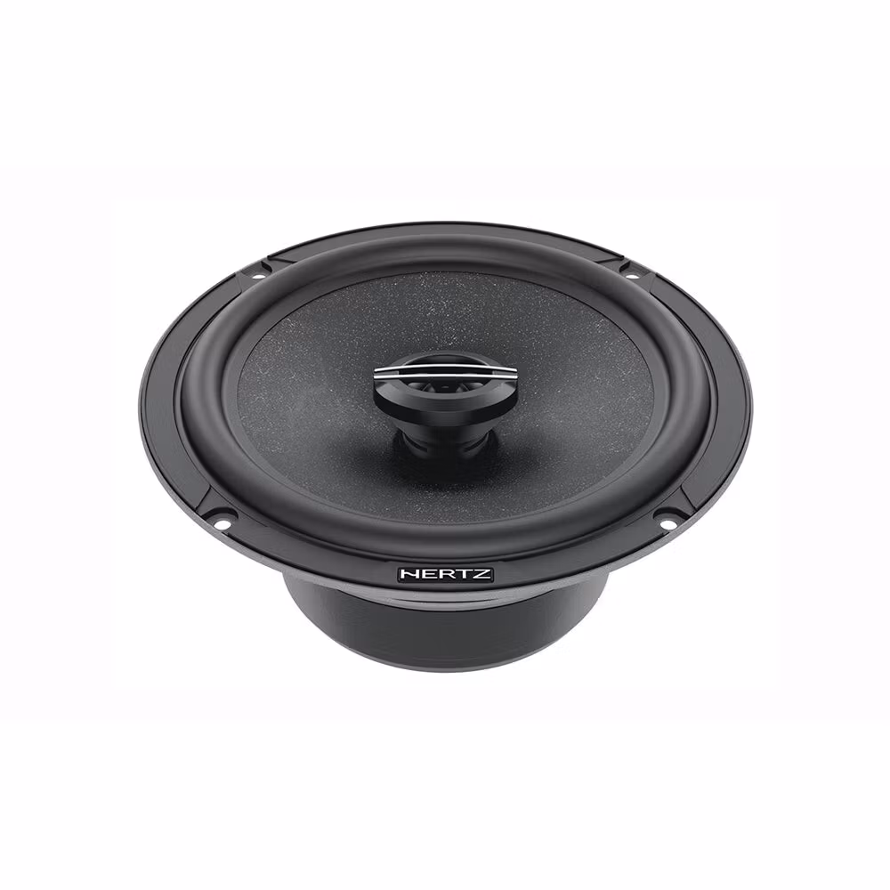 Hertz CX-165