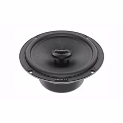 Hertz CX-165
