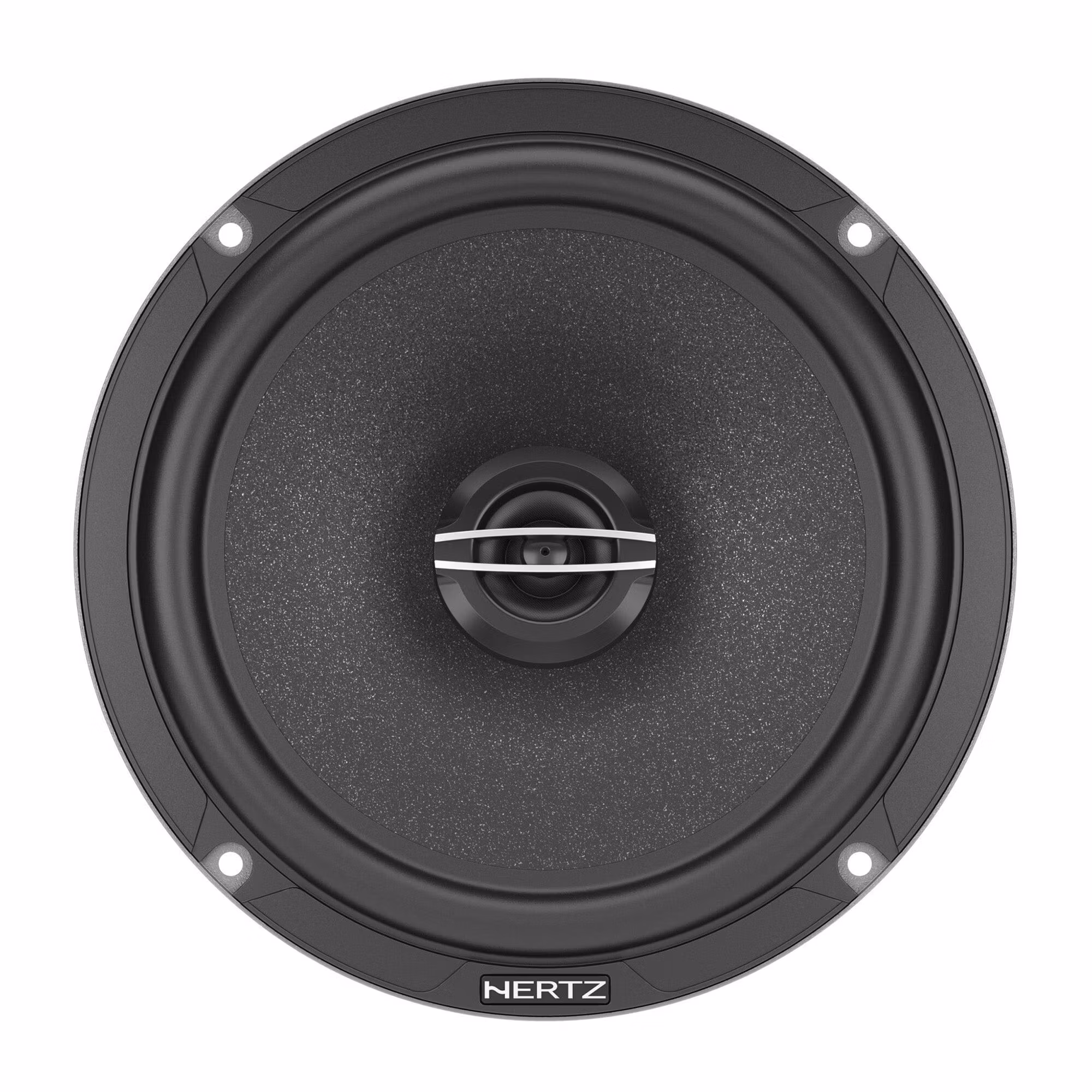 Hertz CX-165