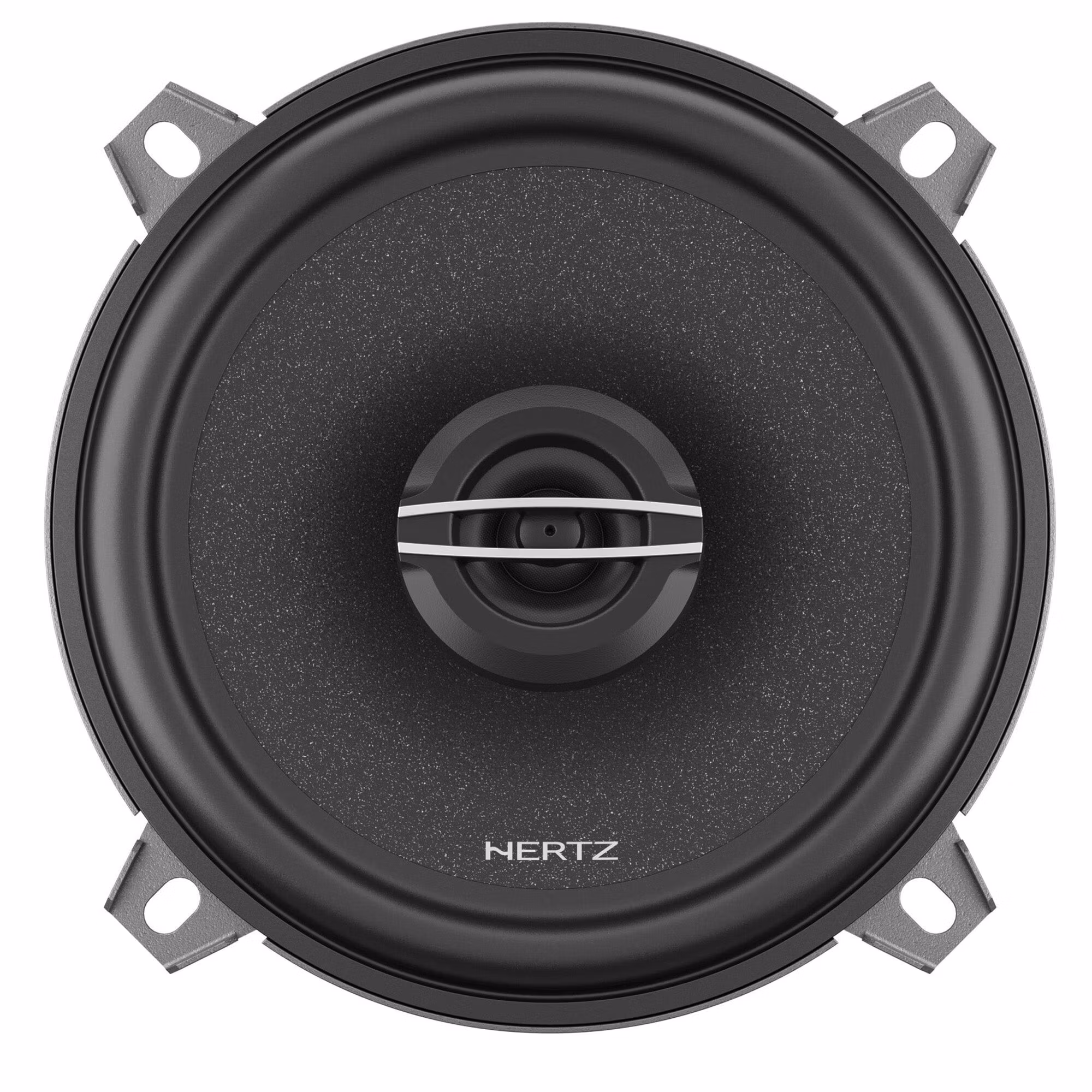 Hertz CX-130