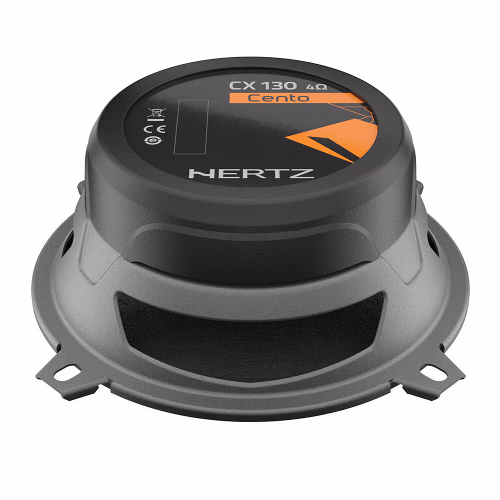 Hertz CX-130