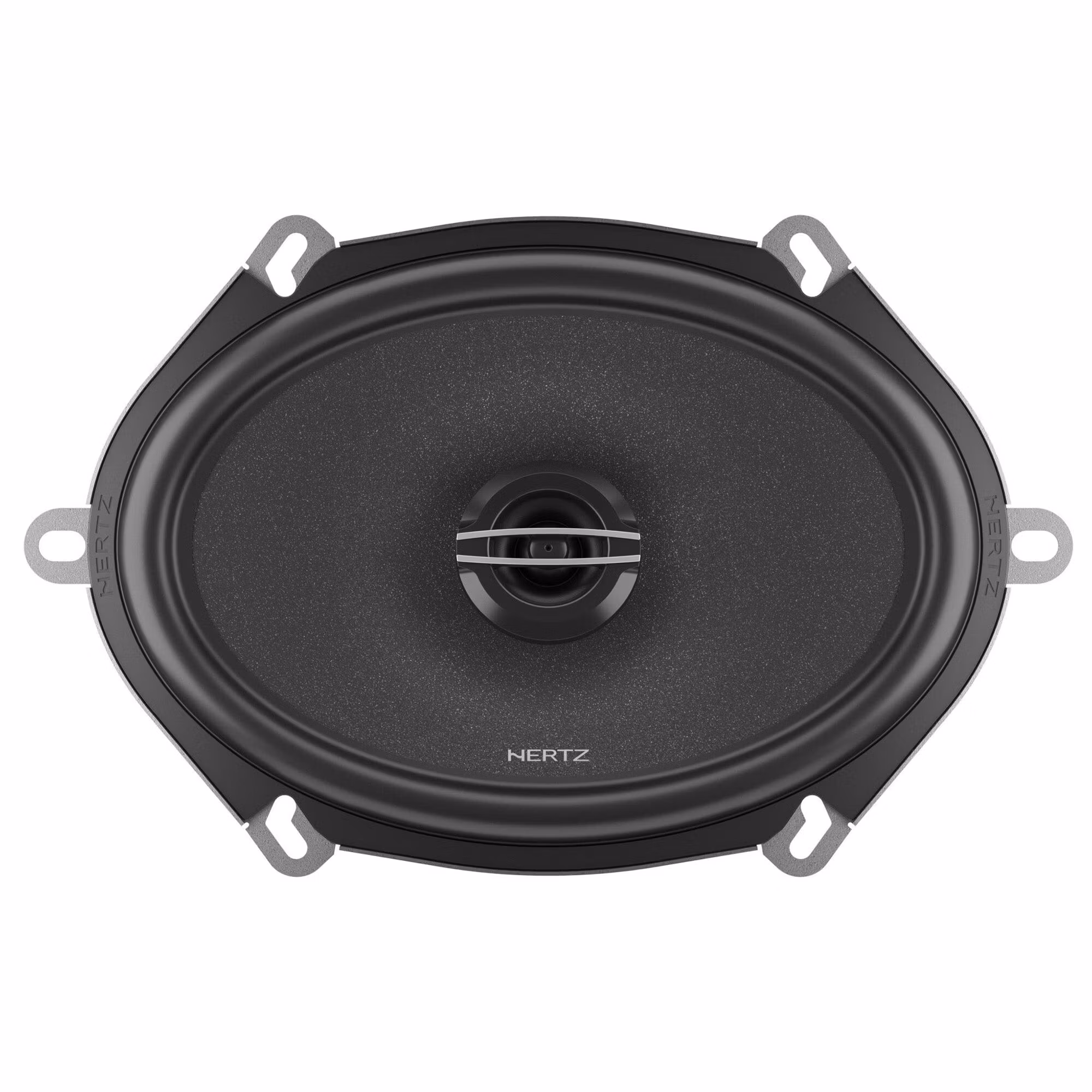 Hertz CX-570