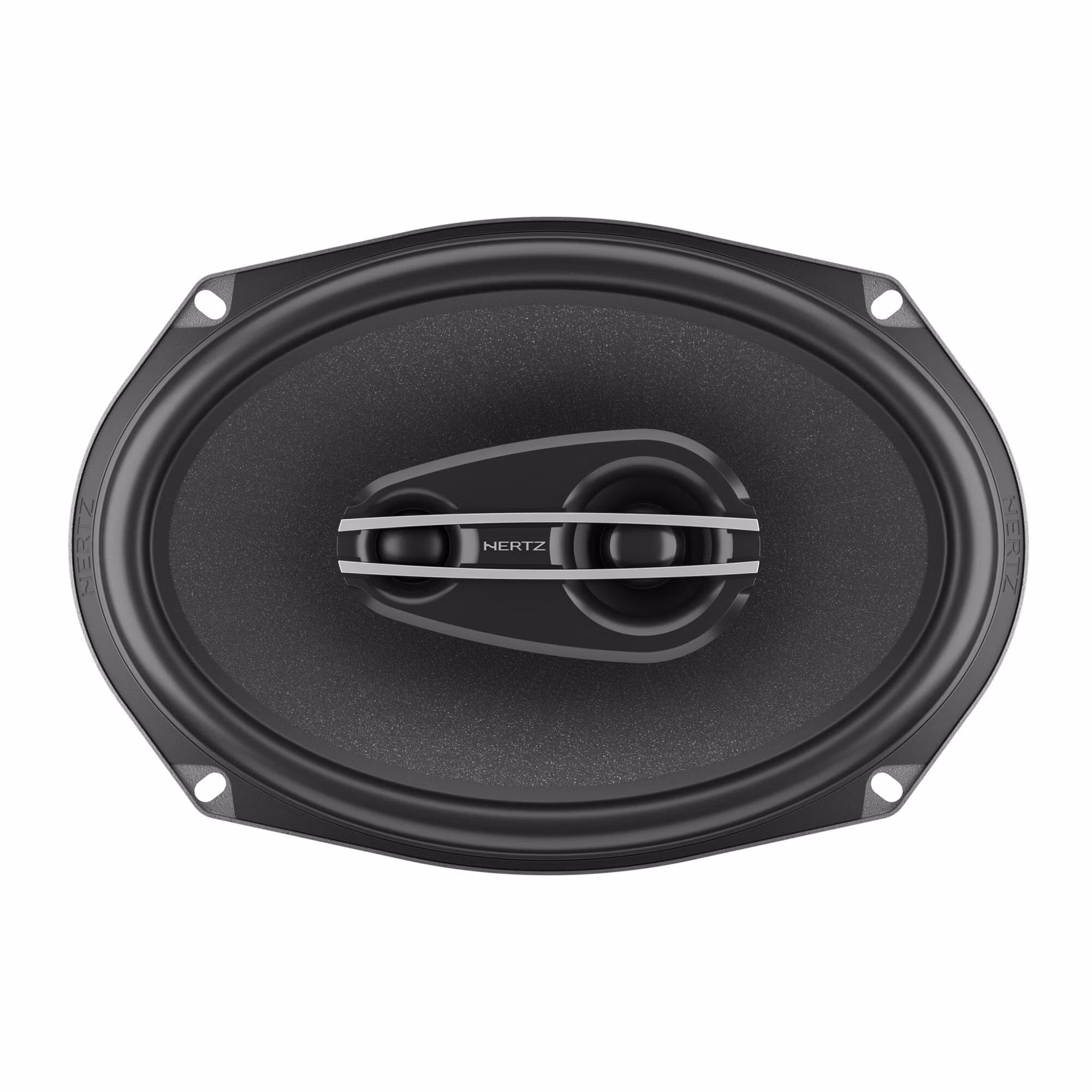 Hertz CX-690