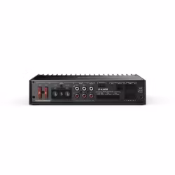 AudioControl D-4.800