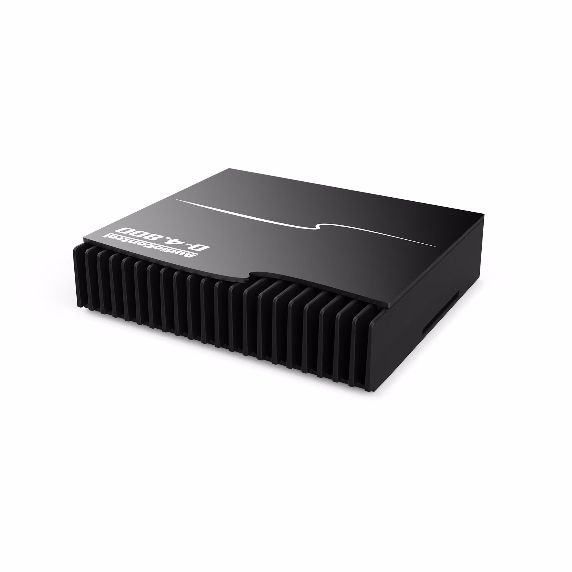AudioControl D-4.800