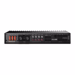 AudioControl D-6.1200