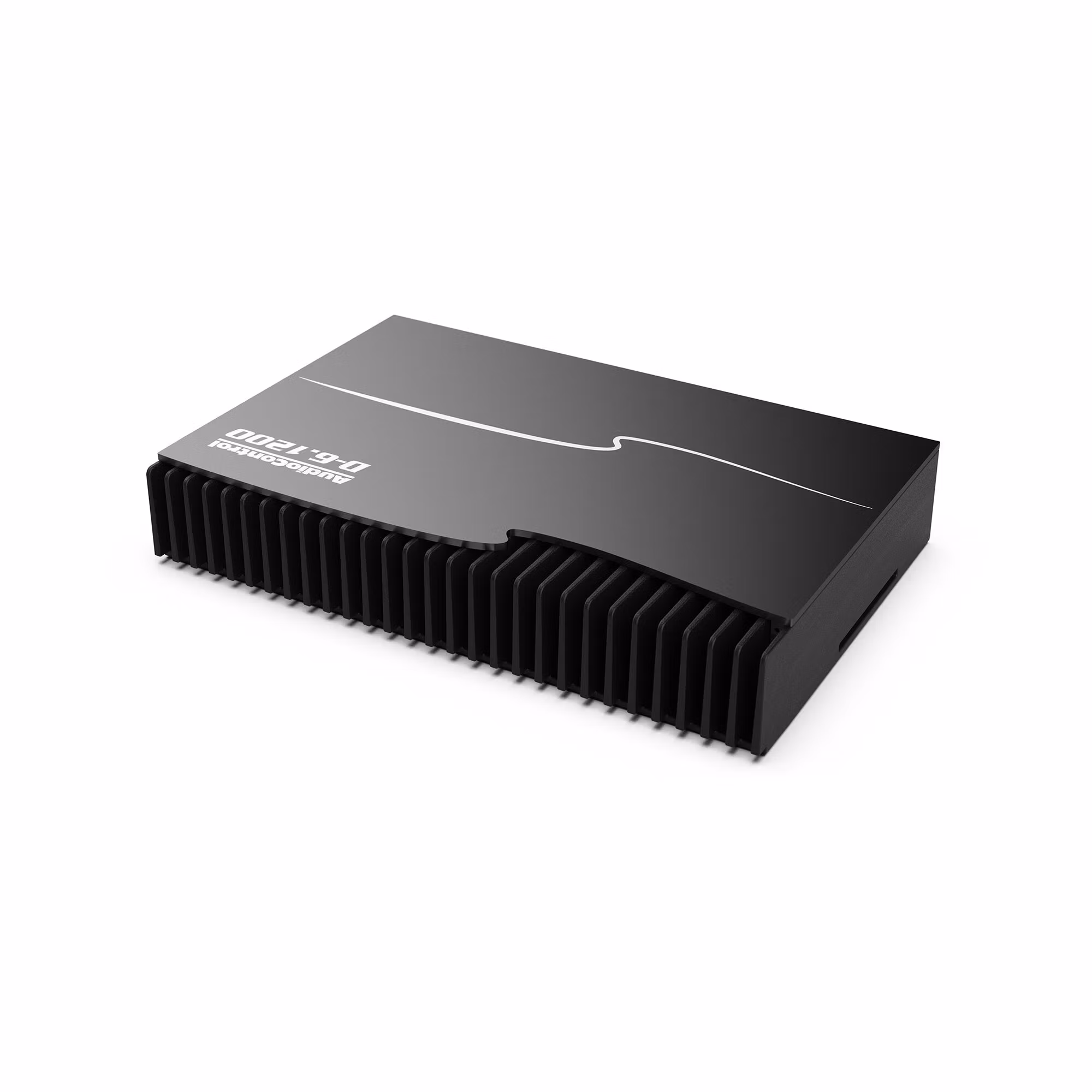 AudioControl D-6.1200