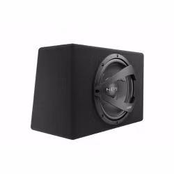 Hertz DBX-25.3