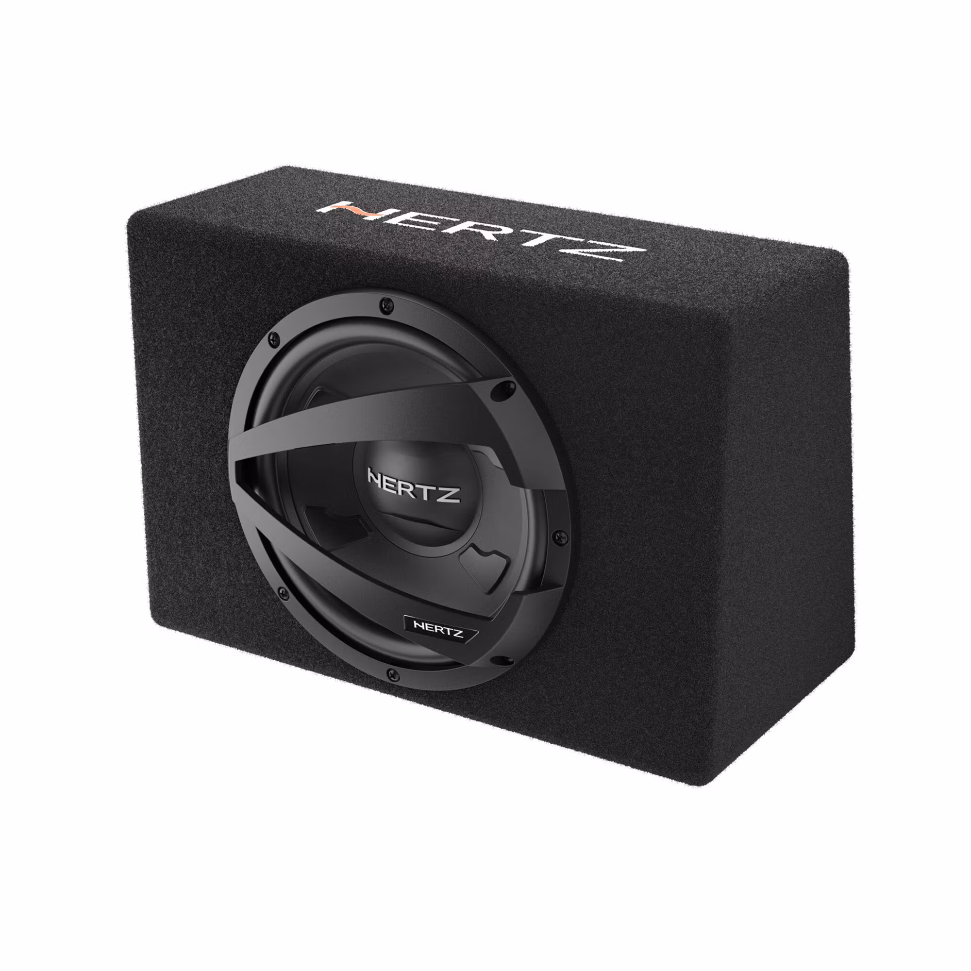 Hertz DBX-25.3