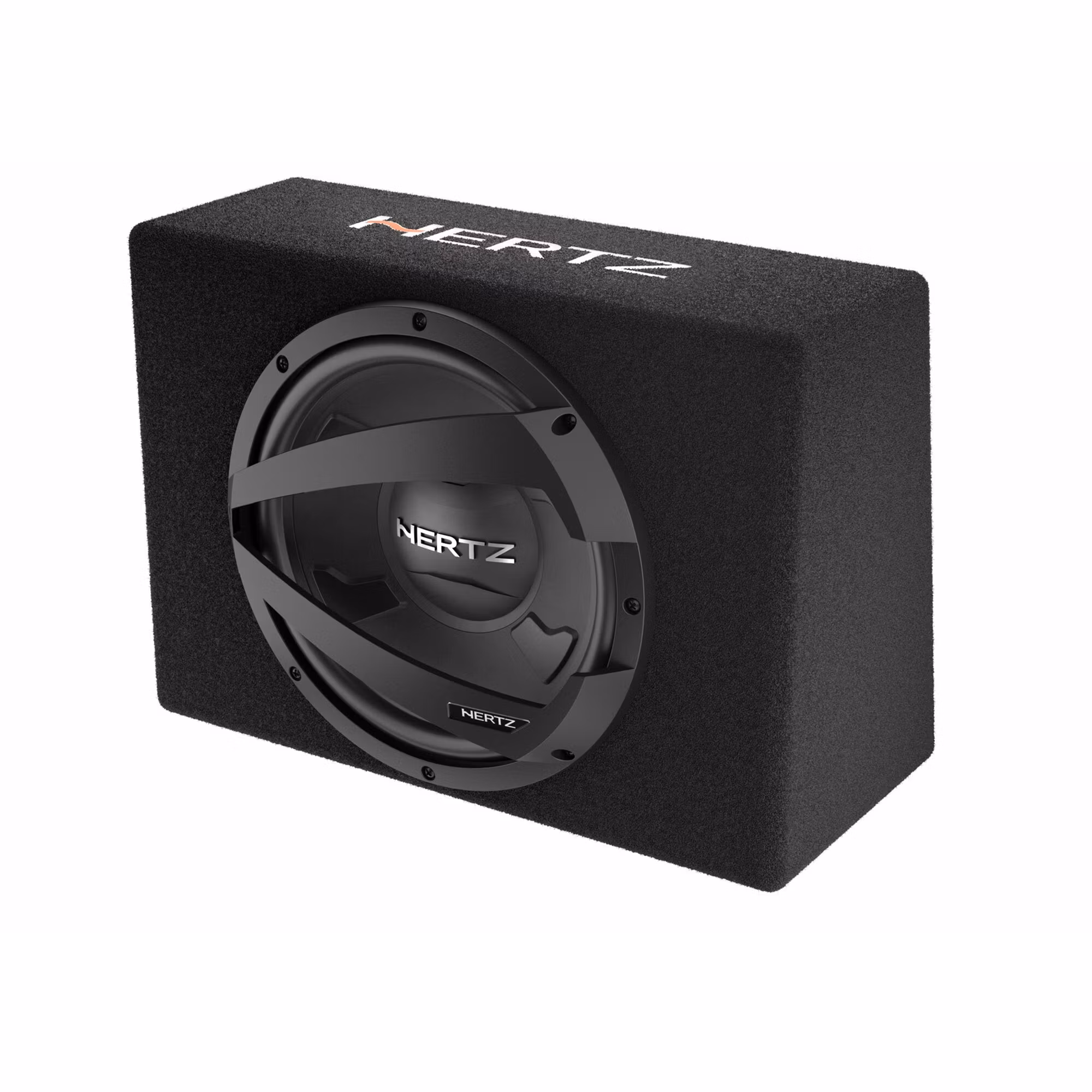 Hertz DBX-30.3