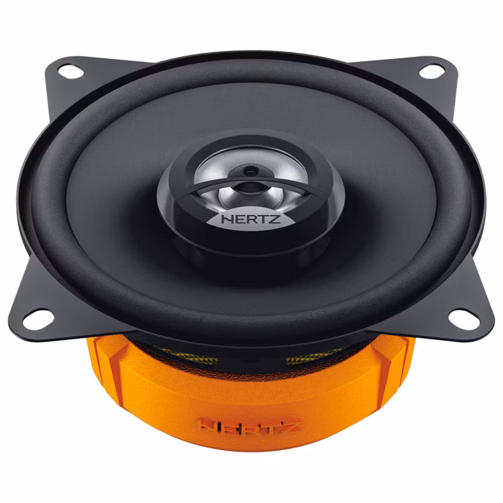 Hertz DCX-100.3