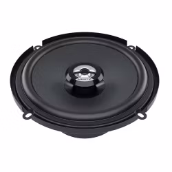 Hertz DCX-160.3